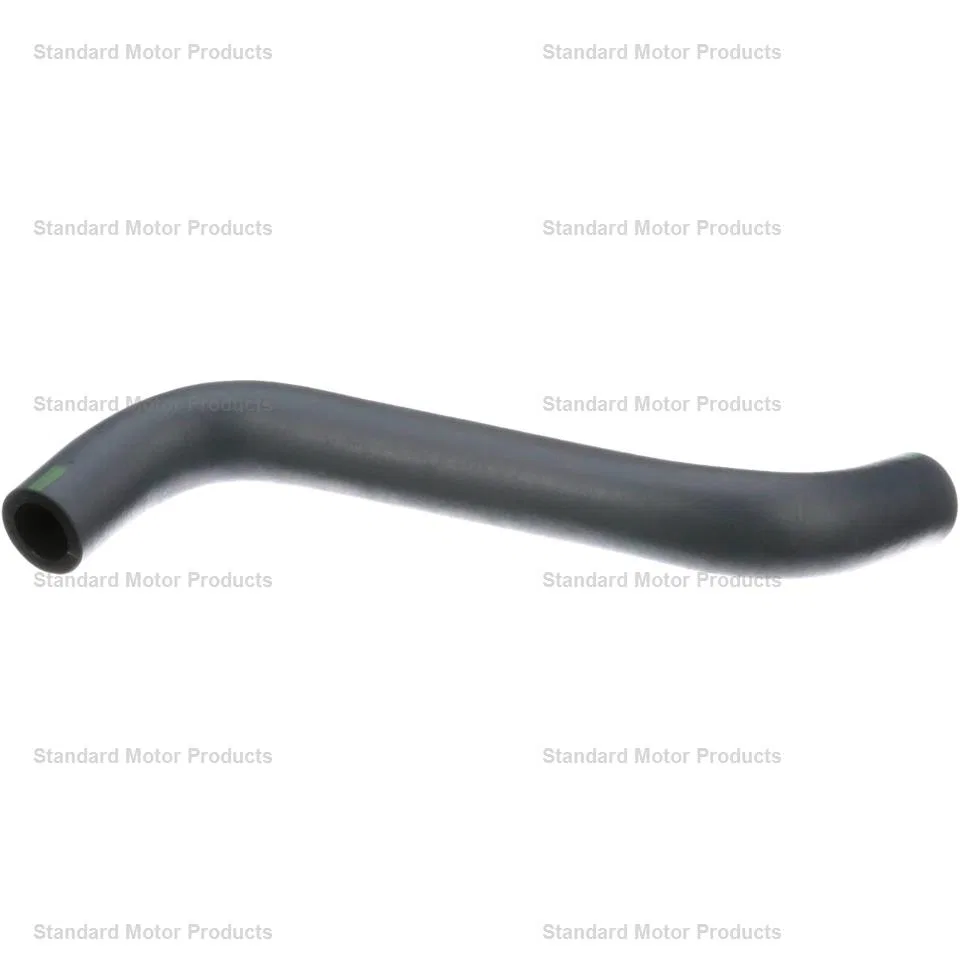V806 – STANDARD IGN Crankcase Breather Tube, OE Replacement - view 3